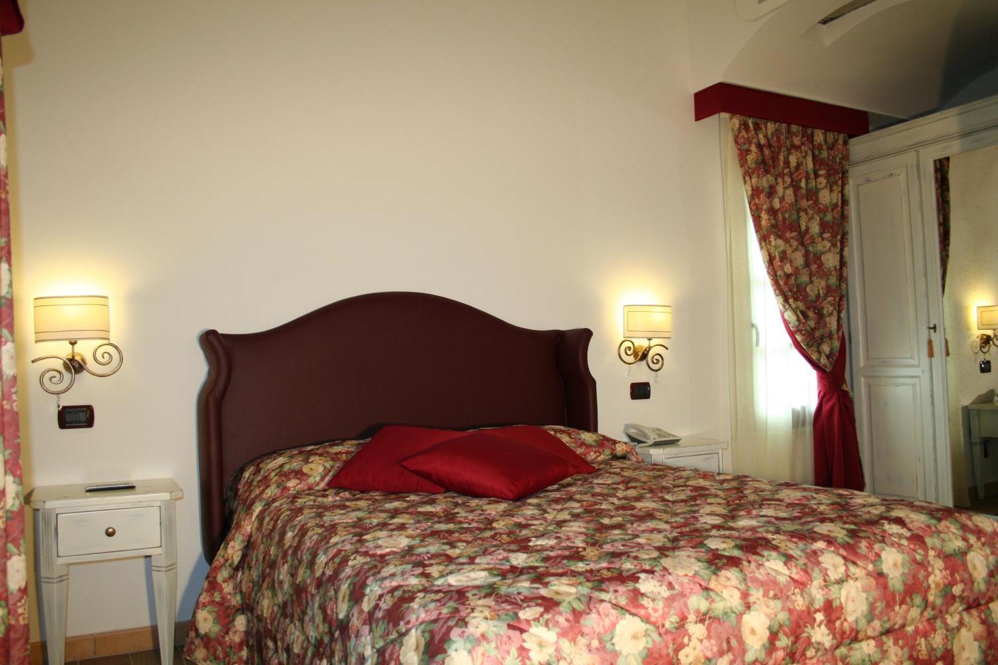 Tenuta Le Terre 1927 Guest House San Teodoro  Eksteriør bilde