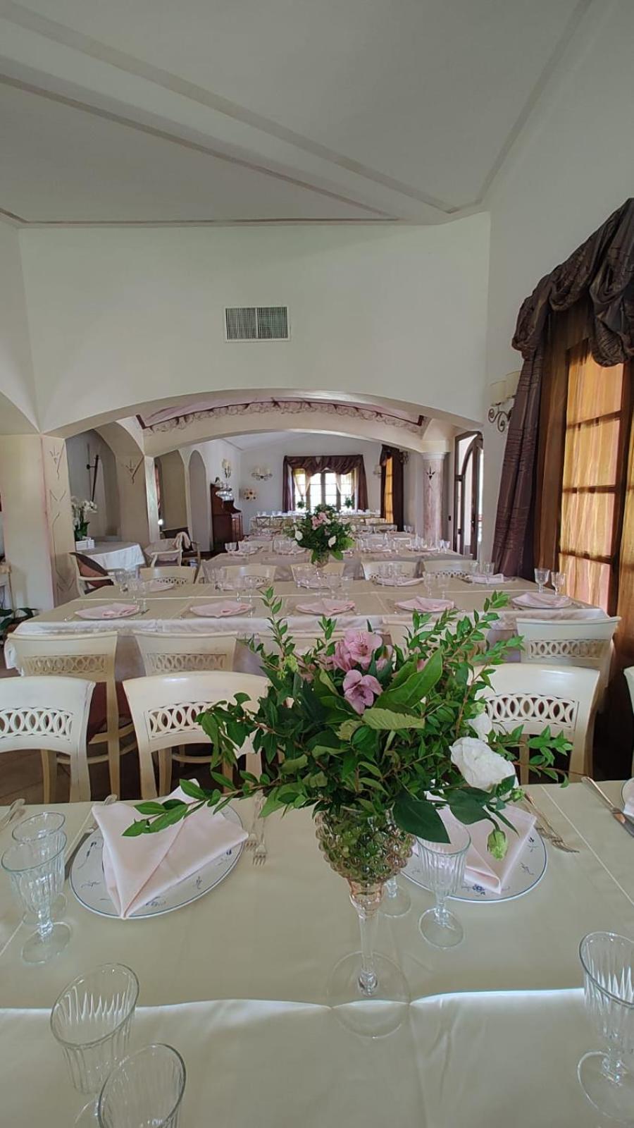 Tenuta Le Terre 1927 Guest House San Teodoro  Eksteriør bilde