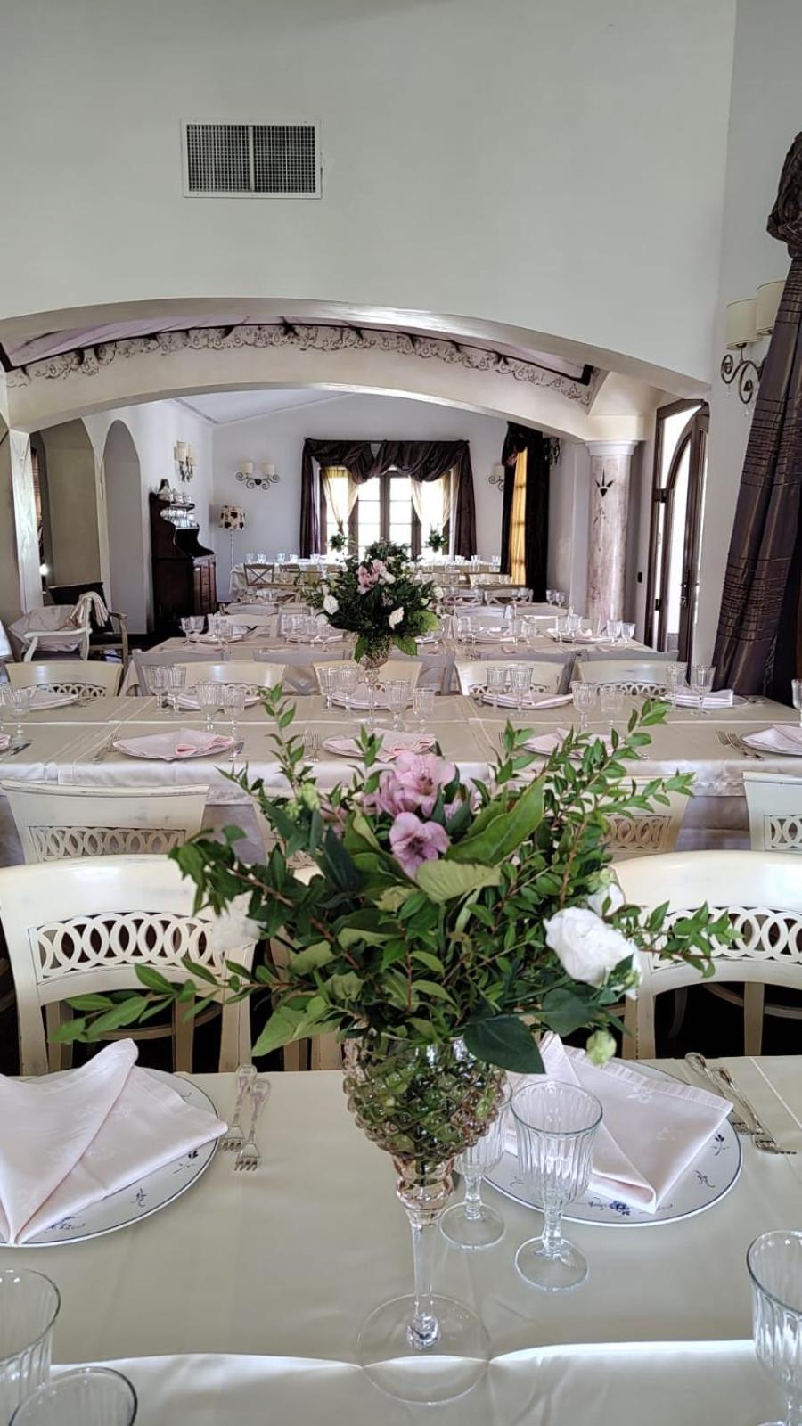 Tenuta Le Terre 1927 Guest House San Teodoro  Eksteriør bilde